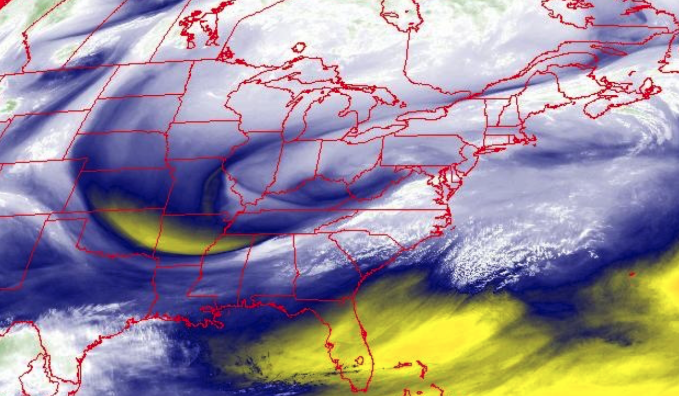 clippers-on-the-move-ny-nj-pa-weather